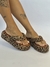 Flat Juliana - Onça - loja online