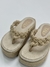 Flat Ibiza - loja online