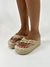 Flat Ibiza - comprar online