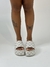 Flat Mia - loja online