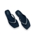 Chinelo Lara - Preto