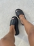 Flat Raissa - Preta - comprar online