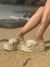 Tamanco Brisa Tropical - comprar online