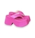 Tamanco Isabela - Pink