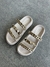 Papete Tamires - Off white
