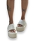 Tamanco Mia - Off white