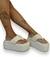 Tamanco Mavie - Off white