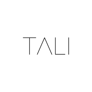 use Tali