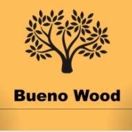 Bueno Wood