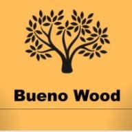 Bueno Wood
