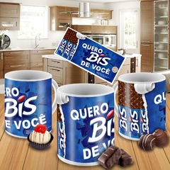 2 Canecas de Páscoa por R$ 59,90 - comprar online
