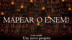 As Questões de Ouro do ENEM - R$ 9,90 - comprar online