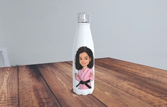 Imagem do Caricanecas Squeeze -Pix (R$ 74,99)
