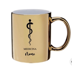 Caricanecas Profissões sem Caricatura Espelhada 325 ml - Pix (R$ 59,90) - comprar online