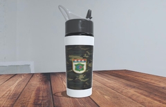 Squeeze 500 ml - Pix (R$ 59,90)