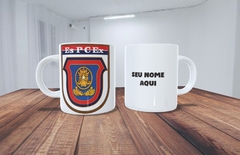 Caricaneca Exército Brasileiro 325 ml - Pix (R$ 39,90) na internet