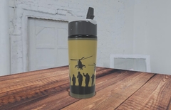 Squeeze 500 ml - Pix (R$ 59,90) - comprar online