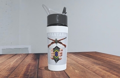 Squeeze 500 ml - Pix (R$ 59,90) na internet
