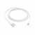 Cabo de Lightning para USB (1 m) Original Apple