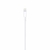 Cabo de Lightning para USB (1 m) Original Apple na internet