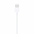 Cabo de Lightning para USB (1 m) Original Apple - comprar online