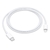 Cabo de USB-C para Lightning (1m) Original Apple