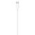 Cabo de USB-C para Lightning (1m) Original Apple - comprar online
