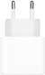 Fonte USB-C 20W Original Apple - iConect Store