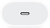 Fonte USB-C 20W Original Apple - loja online