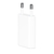 Fonte USB Original Apple