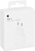 Fonte USB-C 20W Original Apple - comprar online