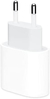 Fonte USB-C 20W Original Apple na internet