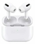 AirPods Pro Premium