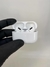 AirPods Pro Premium - iConect Store