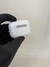 AirPods Pro Premium na internet