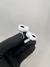 AirPods Pro Premium - loja online