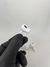 Imagem do AirPods Pro Premium