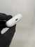 AirPods Pro Premium - comprar online