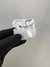 AirPods Pro Premium na internet