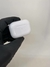 AirPods Pro Premium