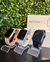 Smartwatch W28 Pro 45mm Lançamento Serie 8 - comprar online