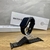 Imagem do Smartwatch W28 Pro 45mm Lançamento Serie 8