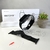 Smartwatch W28 Pro 45mm Lançamento Serie 8 - loja online