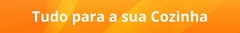 Banner da categoria Lixeiras