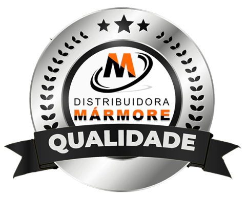 Distribuidora Mármore