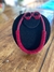 conjunto colar e brincos