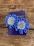 Brinco Flor - comprar online