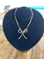 conjunto laço - comprar online