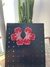 Brinco 1/2 flor na internet