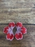 Brinco 1/2 flor - comprar online
